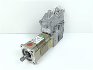 siemens-simodrive-posmo-a-300w-6sn2155-0aa11-1ba1-version-j-neuwertig-81022-1.jpg