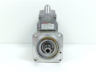 ik-industry/pd/siemens-simodrive-posmo-a-300w-6sn2155-0aa11-1ba1-version-j-neuwertig-81022-3.jpg