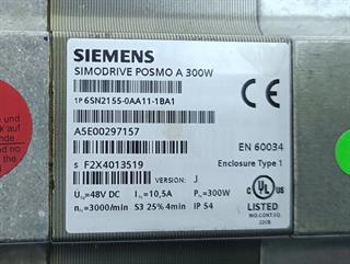 ik-industry/pd/siemens-simodrive-posmo-a-300w-6sn2155-0aa11-1ba1-version-j-neuwertig-81022-5.jpg