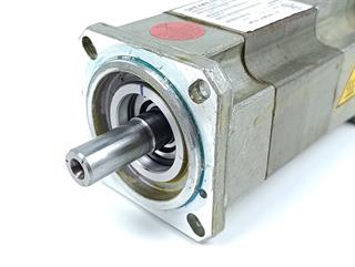 ik-industry/pd/siemens-simodrive-posmo-a-300w-6sn2155-2du11-1ba1-3000min-top-zustand-81689-3.jpg