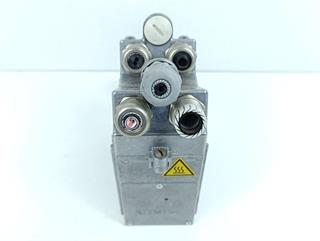 ik-industry/pd/siemens-simodrive-posmo-a-75w-6sn2132-1bf11-1ba1-top-zustand-81380-3.jpg