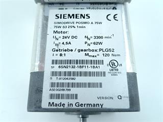 ik-industry/pd/siemens-simodrive-posmo-a-75w-6sn2132-1bf11-1ba1-top-zustand-81380-4.jpg