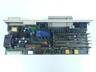 ik-industry/pd/siemens-simodrive-regeleinschub-6sn1121-0ba12-0aa0-hsa-24-78759-2.jpg