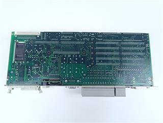 ik-industry/pd/siemens-simodrive-regeleinschub-6sn1121-0ba12-0aa0-hsa-24-78759-3.jpg
