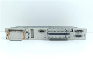 ik-industry/pd/siemens-simodrive-regeleinschub-6sn1121-0ba12-0aa0-hsa-24-78759-4.jpg