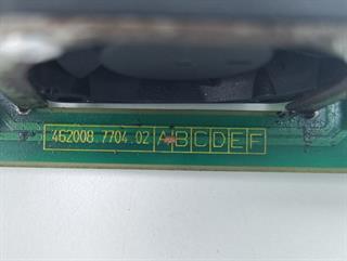 ik-industry/pd/siemens-simodrive-regeleinschub-6sn1121-0ba12-0aa0-hsa-24-78759-5.jpg