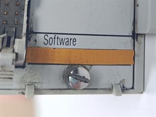 ik-industry/pd/siemens-simodrive-regeleinschub-6sn1121-0ba12-0aa0-hsa-24-78759-6.jpg