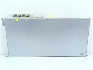 ik-industry/pd/siemens-simodrive-ueb-modul-6sn1112-1ac01-0aa1-verg-top-zustand-81529-2.jpg