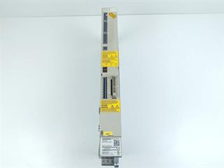 ik-industry/pd/siemens-simodrive-ueb-modul-6sn1112-1ac01-0aa1-verg-top-zustand-81529-3.jpg