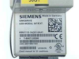 ik-industry/pd/siemens-simodrive-ueb-modul-6sn1112-1ac01-0aa1-verg-top-zustand-81529-4.jpg
