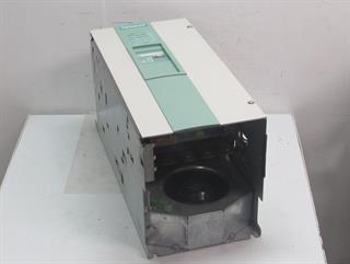 siemens-simoreg-6ra7081-6gv62-0-cud1-und-adb-card-dc-converter-top-zustand-70431-1.jpg