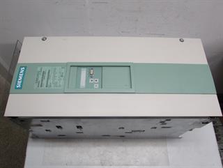ik-industry/pd/siemens-simoreg-6ra7081-6gv62-0-cud1-und-adb-card-dc-converter-top-zustand-70431-2.jpg