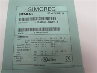 ik-industry/pd/siemens-simoreg-6ra7081-6gv62-0-cud1-und-adb-card-dc-converter-top-zustand-70431-3.jpg