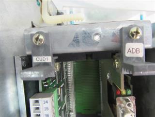 ik-industry/pd/siemens-simoreg-6ra7081-6gv62-0-cud1-und-adb-card-dc-converter-top-zustand-70431-5.jpg