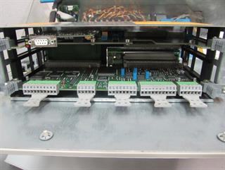 ik-industry/pd/siemens-simoreg-6ra7081-6gv62-0-cud1-und-adb-card-dc-converter-top-zustand-70431-7.jpg
