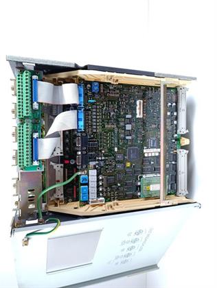 ik-industry/pd/siemens-simoreg-kompaktgeraet-6ra-2430-6dv62-0-3ac-400v-83a-tested-und-top-zustand-79270-4.jpg