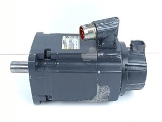 ik-industry/pd/siemens-simotics-1fk7042-2af71-1ra2-3000-rmin-22a-270v-tested-81653-2.jpg