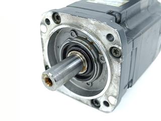 ik-industry/pd/siemens-simotics-1fk7042-2af71-1ra2-3000-rmin-22a-270v-tested-81653-3.jpg