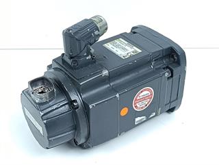 ik-industry/pd/siemens-simotics-1fk7042-2af71-1ra2-3000-rmin-22a-270v-tested-81653-4.jpg