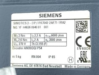 ik-industry/pd/siemens-simotics-1fk7042-2af71-1ra2-3000-rmin-22a-270v-tested-81653-5.jpg