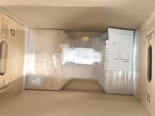 ik-industry/pd/siemens-simotics-3-motor-1fk2104-5af00-0sa0-unused-und-ovp-80060-3.jpg