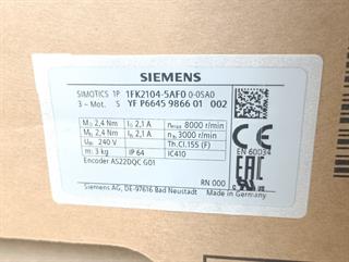 ik-industry/pd/siemens-simotics-3-motor-1fk2104-5af00-0sa0-unused-und-ovp-80060-4.jpg