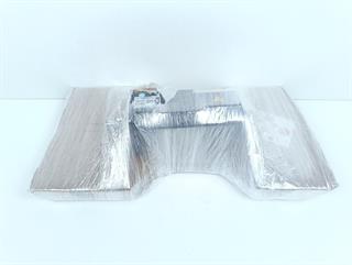 ik-industry/pd/siemens-simotics-3-motor-1fk2204-5ak10-0sa0-unused-80062-2.jpg
