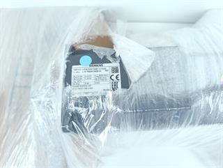 ik-industry/pd/siemens-simotics-3-motor-1fk2204-5ak10-0sa0-unused-80062-3.jpg