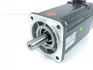 ik-industry/pd/siemens-simotics-s-1fk2-1fk2205-4af0-0-0sa0-145kw-3000-umin-neuwertig-81706-3.jpg