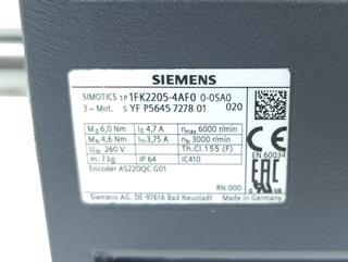 ik-industry/pd/siemens-simotics-s-1fk2-1fk2205-4af0-0-0sa0-145kw-3000-umin-neuwertig-81706-4.jpg