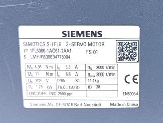 ik-industry/pd/siemens-simotics-s-1fl6066-1ac61-2aa1-nmax-3000rmin-neu-82052-2.jpg