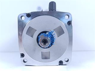 ik-industry/pd/siemens-simotics-s-1fl6066-1ac61-2aa1-nmax-3000rmin-neu-82052-4.jpg