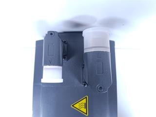 ik-industry/pd/siemens-simotics-s-1fl6066-1ac61-2aa1-nmax-3000rmin-neu-82052-5.jpg