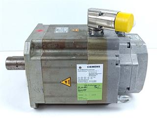 ik-industry/pd/siemens-simotics-s-synchronservomotor-1fk7-1fk7103-5af71-1eb0-3000umin-top-81718-2.jpg