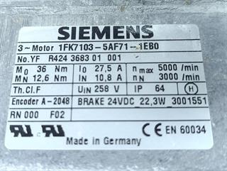 ik-industry/pd/siemens-simotics-s-synchronservomotor-1fk7-1fk7103-5af71-1eb0-3000umin-top-81718-5.jpg