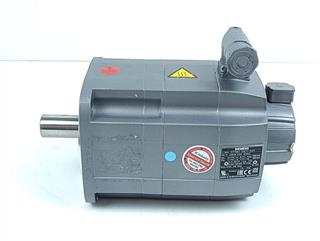 ik-industry/pd/siemens-simotics-s-synchronservomotor-1fk7062-1ak71-1ch1-6000umin-213kw-unused-81643-2.jpg