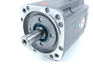 ik-industry/pd/siemens-simotics-s-synchronservomotor-1fk7062-1ak71-1ch1-6000umin-213kw-unused-81643-3.jpg