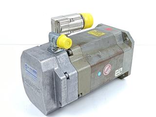 ik-industry/pd/siemens-simotics-s-synchronservomotor-1fk7085-7af71-1ea0-3000umin-314kw-unused-81642-4.jpg