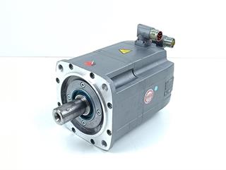 siemens-simotics-s-synchronservomotor-1ft7082-1af74-1nh1-3000umin-324kw-unused-81644-1.jpg