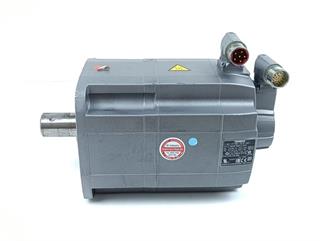 ik-industry/pd/siemens-simotics-s-synchronservomotor-1ft7082-1af74-1nh1-3000umin-324kw-unused-81644-2.jpg