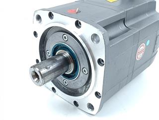 ik-industry/pd/siemens-simotics-s-synchronservomotor-1ft7082-1af74-1nh1-3000umin-324kw-unused-81644-3.jpg