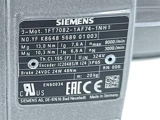 ik-industry/pd/siemens-simotics-s-synchronservomotor-1ft7082-1af74-1nh1-3000umin-324kw-unused-81644-4.jpg