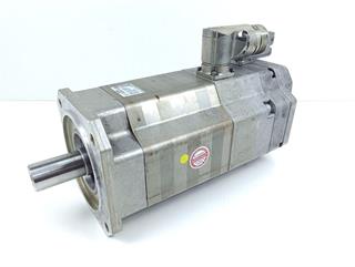 siemens-simotics-servomotor-1fk7086-7af71-1dh0-tested-und-top-zustand-81055-1.jpg