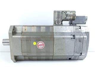 ik-industry/pd/siemens-simotics-servomotor-1fk7086-7af71-1dh0-tested-und-top-zustand-81055-3.jpg