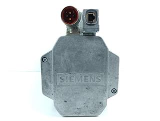 ik-industry/pd/siemens-simotics-servomotor-1fk7086-7af71-1dh0-tested-und-top-zustand-81055-4.jpg