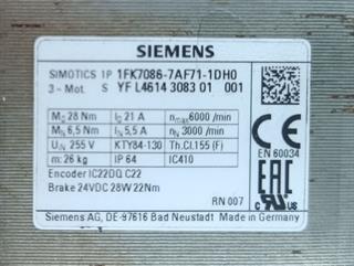 ik-industry/pd/siemens-simotics-servomotor-1fk7086-7af71-1dh0-tested-und-top-zustand-81055-5.jpg
