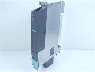siemens-simotion-6au1445-2ad00-0aa0-d445-2-fsl-6fc5348-0aa02-0aa0-neuwertig-82506-1.jpg