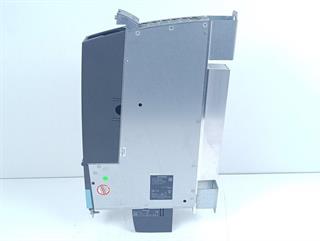 ik-industry/pd/siemens-simotion-6au1445-2ad00-0aa0-d445-2-fsl-6fc5348-0aa02-0aa0-neuwertig-82506-2.jpg