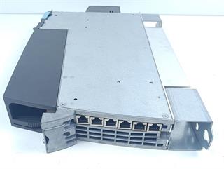 ik-industry/pd/siemens-simotion-6au1445-2ad00-0aa0-d445-2-fsl-6fc5348-0aa02-0aa0-neuwertig-82506-4.jpg