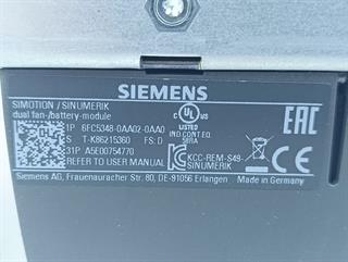 ik-industry/pd/siemens-simotion-6au1445-2ad00-0aa0-d445-2-fsl-6fc5348-0aa02-0aa0-neuwertig-82506-5.jpg